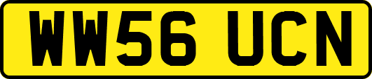 WW56UCN