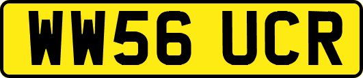 WW56UCR