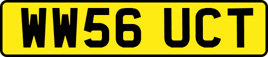 WW56UCT
