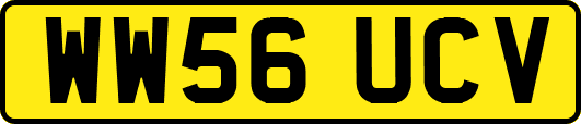 WW56UCV