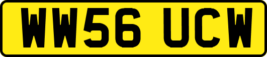 WW56UCW