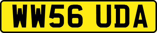 WW56UDA