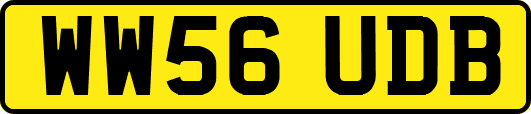 WW56UDB