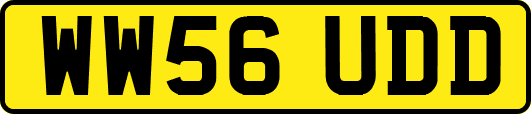WW56UDD