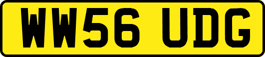 WW56UDG