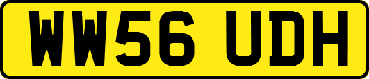 WW56UDH