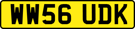 WW56UDK