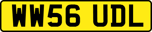 WW56UDL