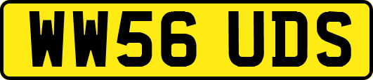 WW56UDS
