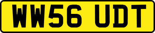 WW56UDT