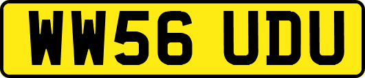 WW56UDU