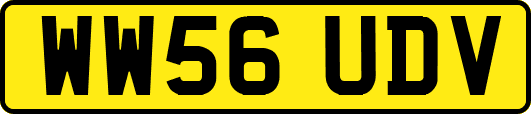 WW56UDV