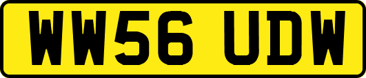 WW56UDW