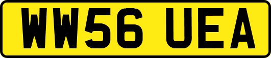 WW56UEA