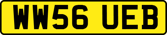 WW56UEB