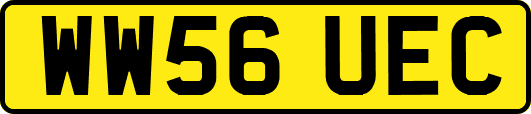 WW56UEC