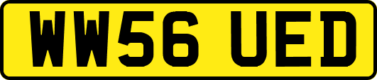 WW56UED
