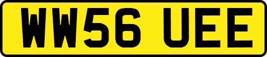 WW56UEE