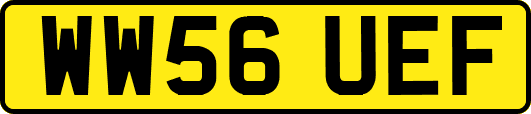 WW56UEF