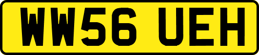 WW56UEH