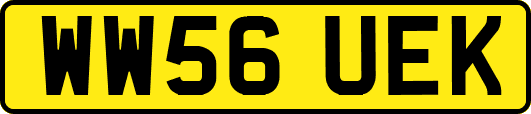 WW56UEK