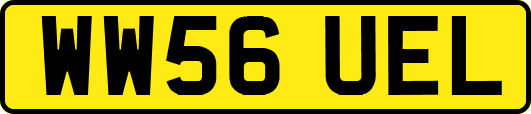 WW56UEL