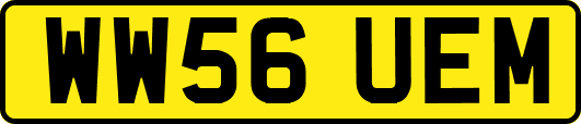WW56UEM