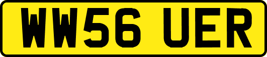 WW56UER