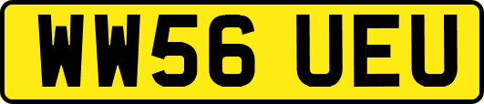 WW56UEU