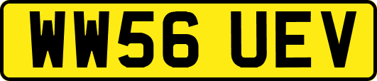 WW56UEV