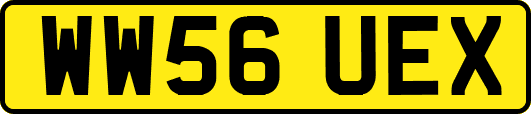 WW56UEX