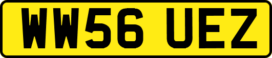 WW56UEZ