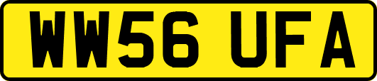 WW56UFA
