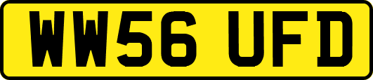WW56UFD