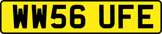 WW56UFE