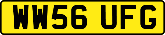WW56UFG
