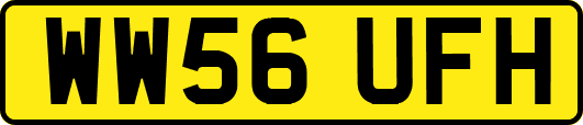 WW56UFH