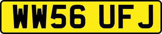 WW56UFJ