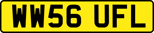 WW56UFL