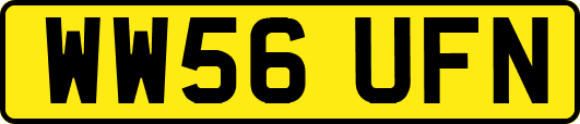 WW56UFN