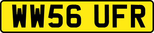 WW56UFR