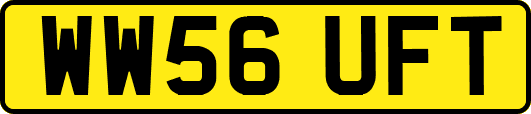WW56UFT