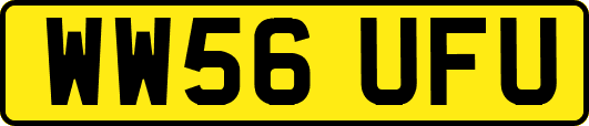 WW56UFU