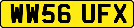 WW56UFX