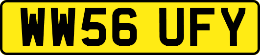 WW56UFY