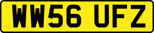 WW56UFZ