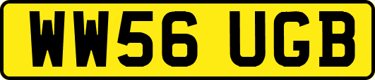 WW56UGB