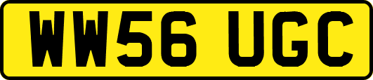 WW56UGC