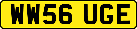 WW56UGE