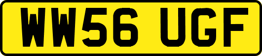 WW56UGF